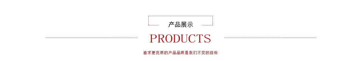 ���ֲ��P䓰�