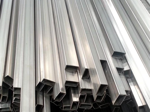 ���ֲ��P䓰�