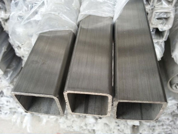 �L(zh��ng)��304���P䓰�