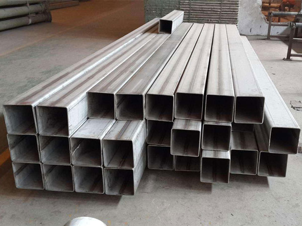 �L(zh��ng)��316���P䓰�