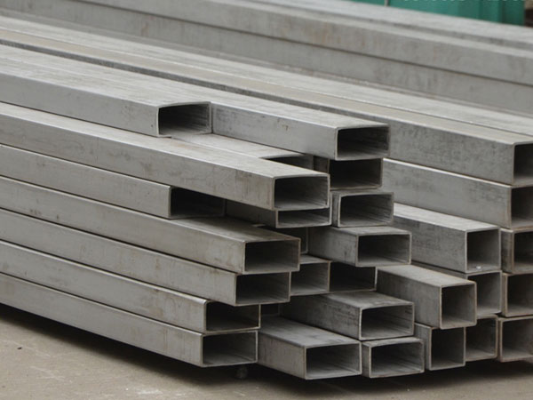 ���ֲ��P䓰�