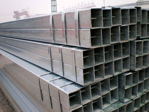 ���ֲ��P䓰�