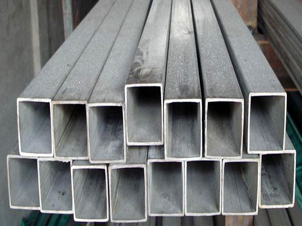 �L(zh��ng)��304���P䓰�