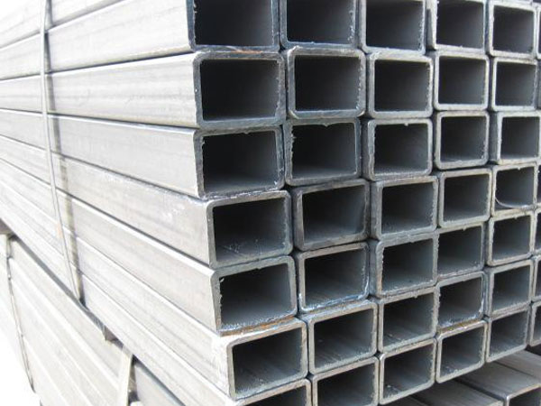 �L(zh��ng)��316���P䓰�