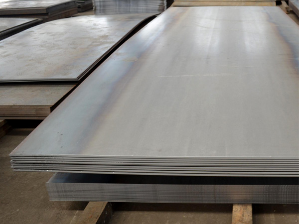 ���ֲ��P䓰�