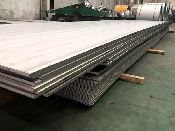 ���ֲ��P䓰�