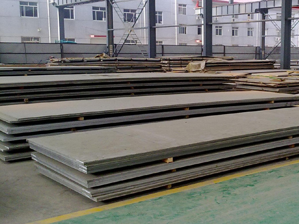 �L(zh��ng)��316���P䓰�