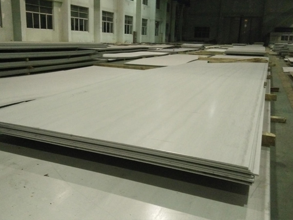 ���ֲ��P䓰�